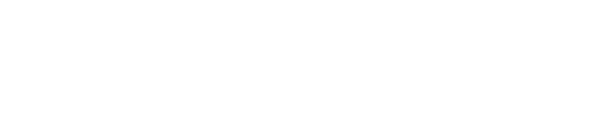 Carrara Treatment Logo