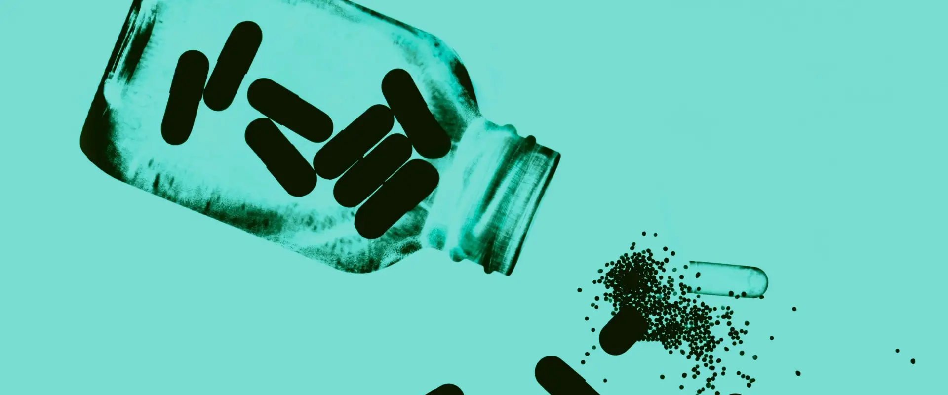 Understanding Withdrawal Symptoms: What You Need to Know