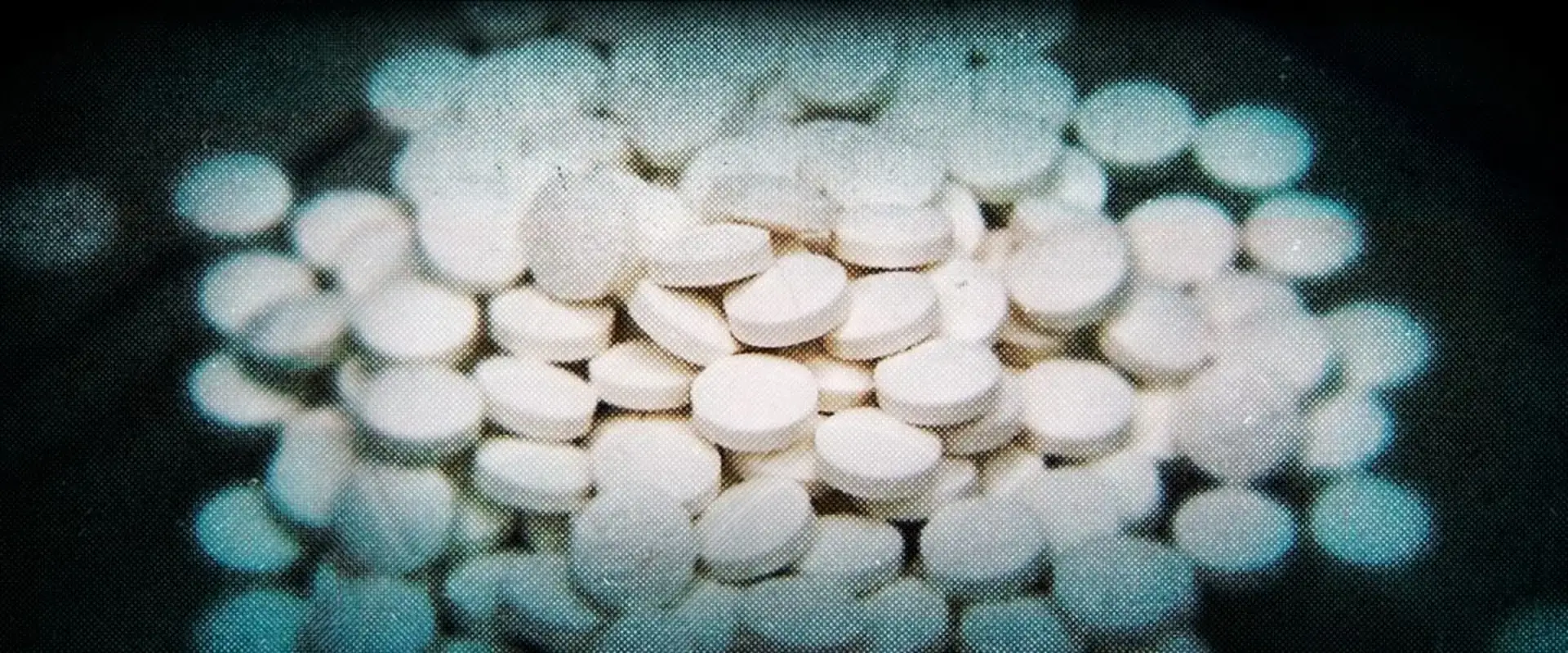 Mislabeling and Counterfeit Products: A Hidden Danger in the World of Synthetic Opioids