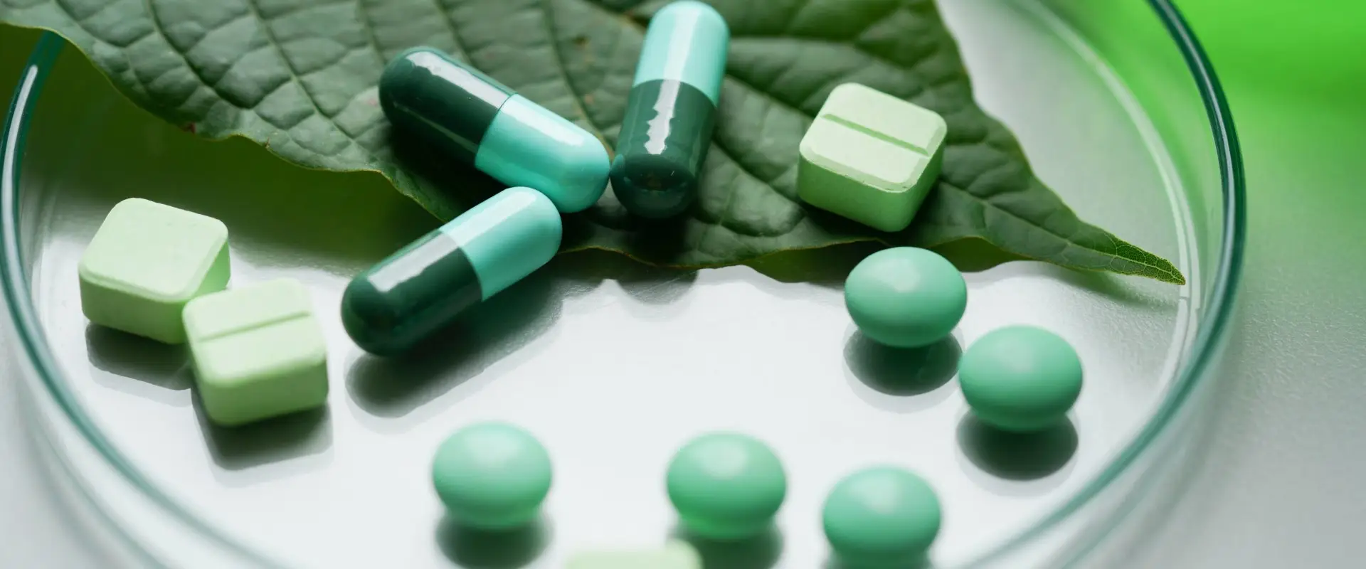 Understanding Medical Treatment Options for Fentanyl Overdose and Withdrawal