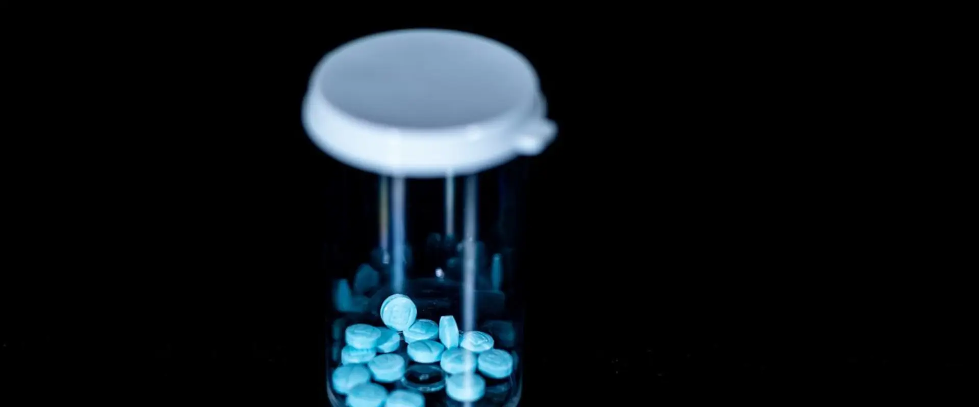Understanding the Illegal Use and Distribution of Fentanyl