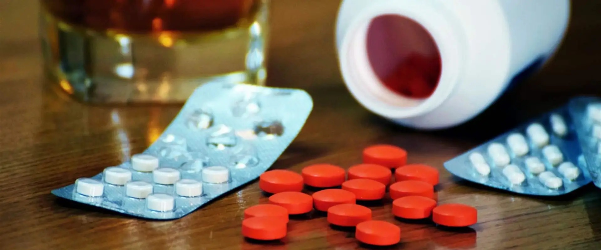 Efforts to Combat the Crisis: A Comprehensive Look at Synthetic Opioids and Their Legality and Availability