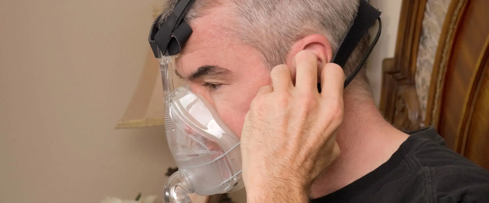 Understanding Respiratory Depression and Its Serious Effects