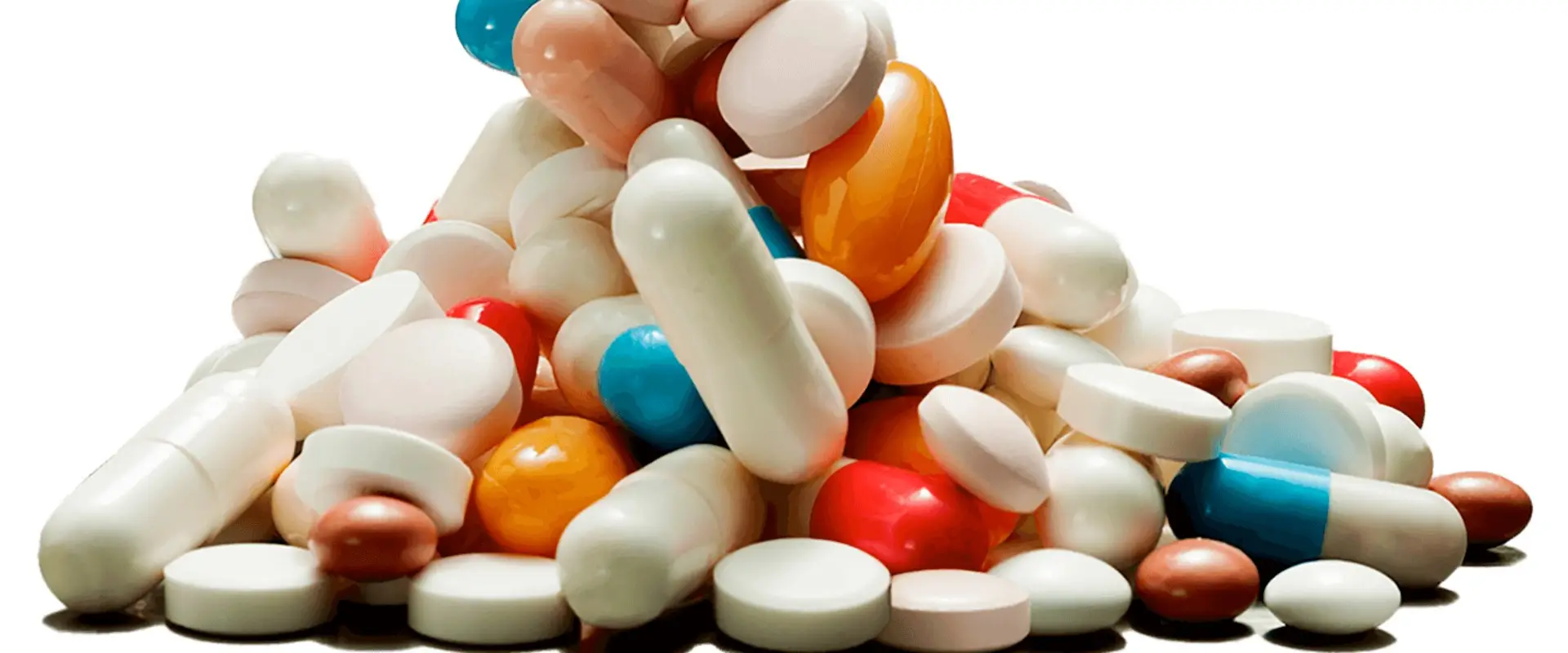 Drowsiness and Confusion: The Hidden Dangers of Fentanyl