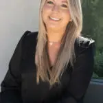 Britney Stearns, MA, LMFT