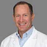 Dr. Kenneth Spielvogel, MD