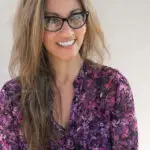 Nika Kalili