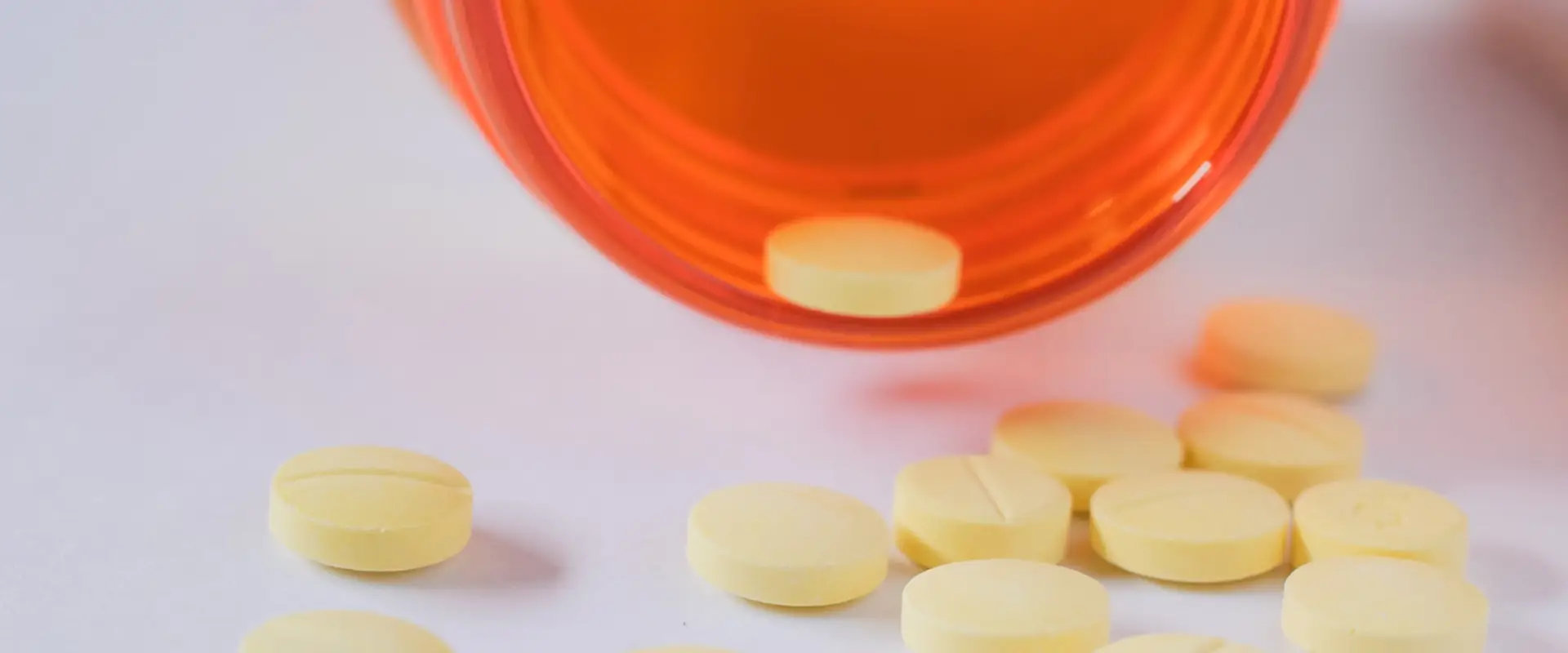 Understanding Naloxone Administration for Fentanyl Overdose and Withdrawal