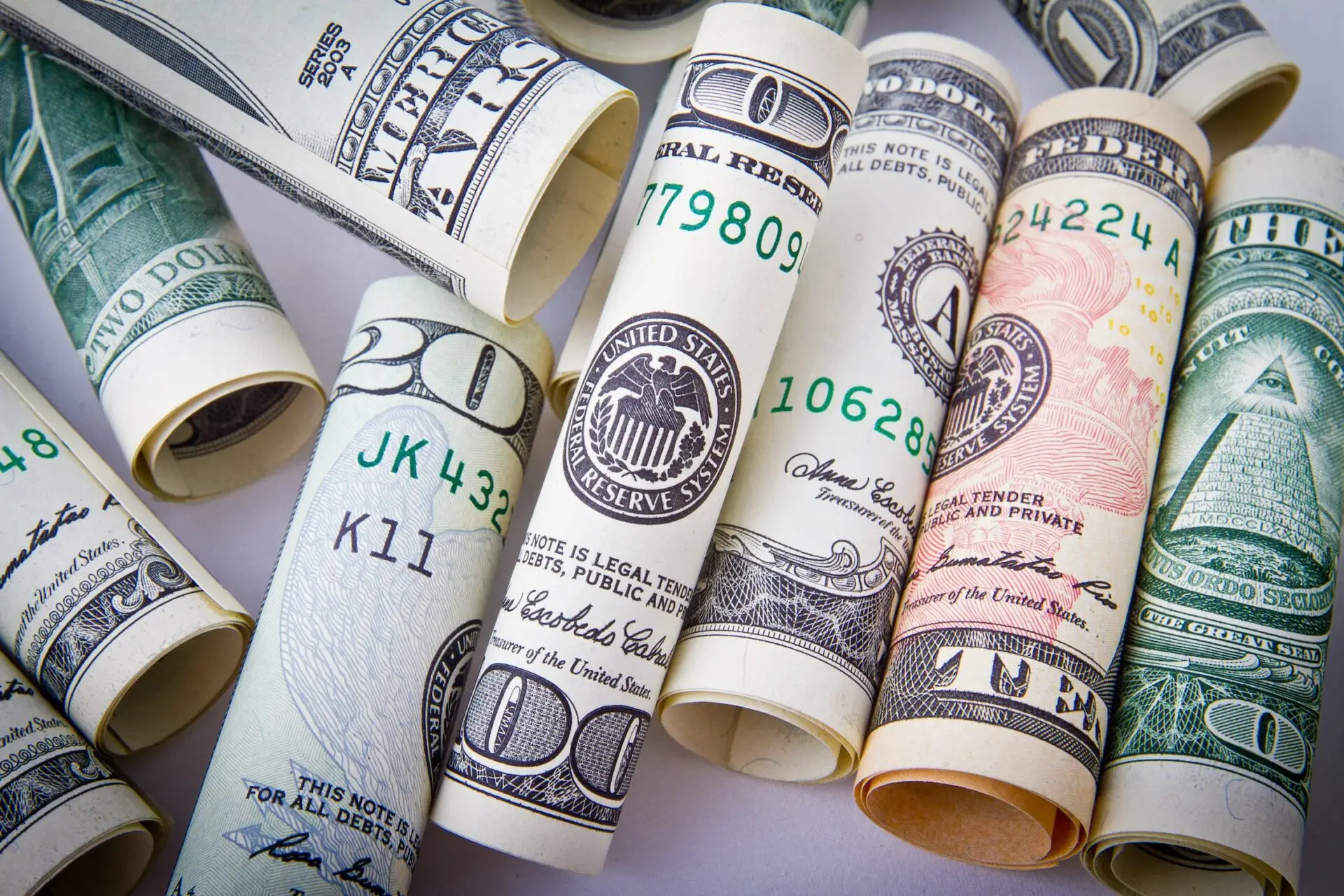 Private Financing: How to Pay for Luxury Drug and Alcohol Rehab