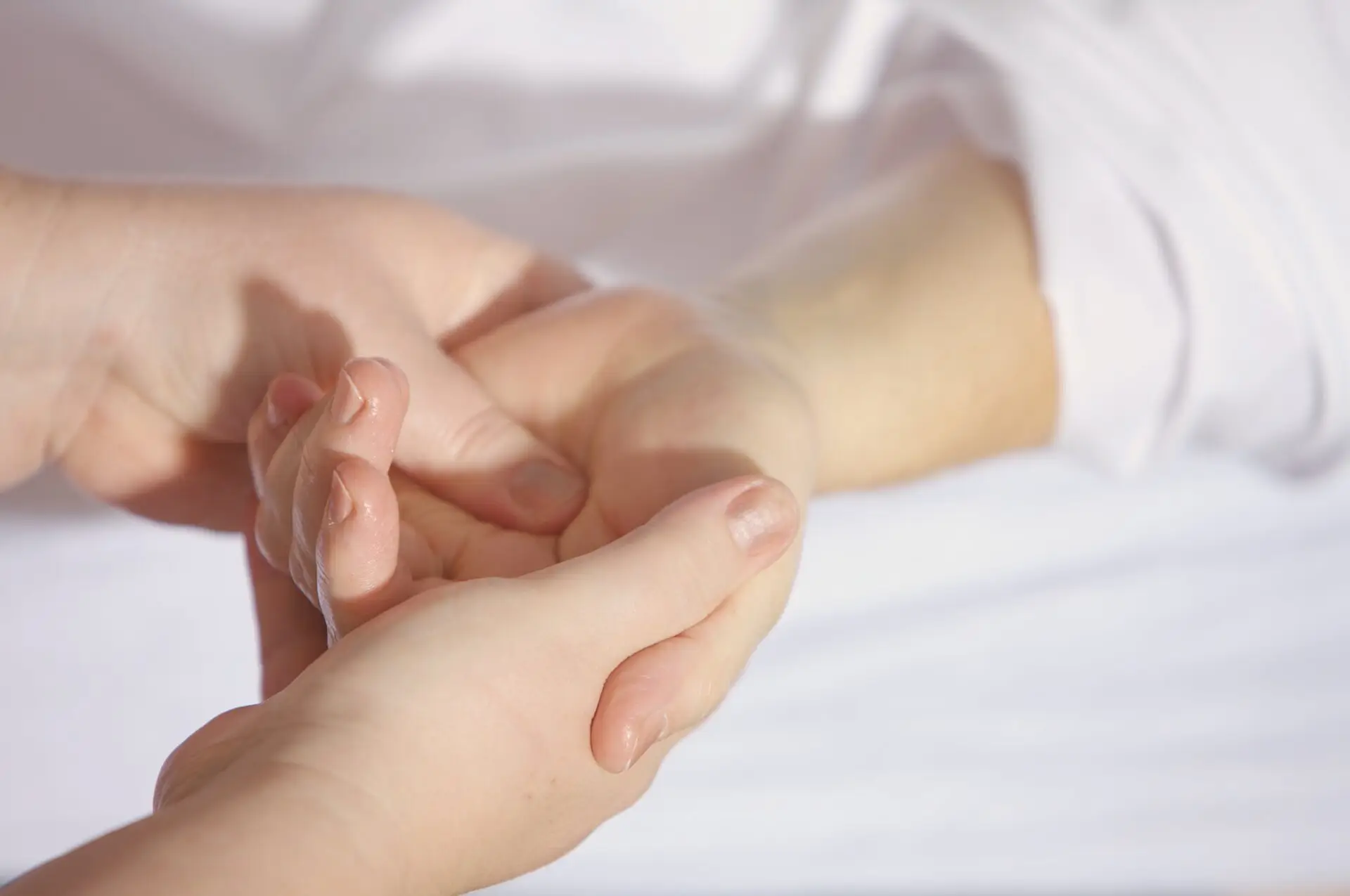 Luxury Rehab Centers for Dual Diagnosis Patients: What You Need to Know