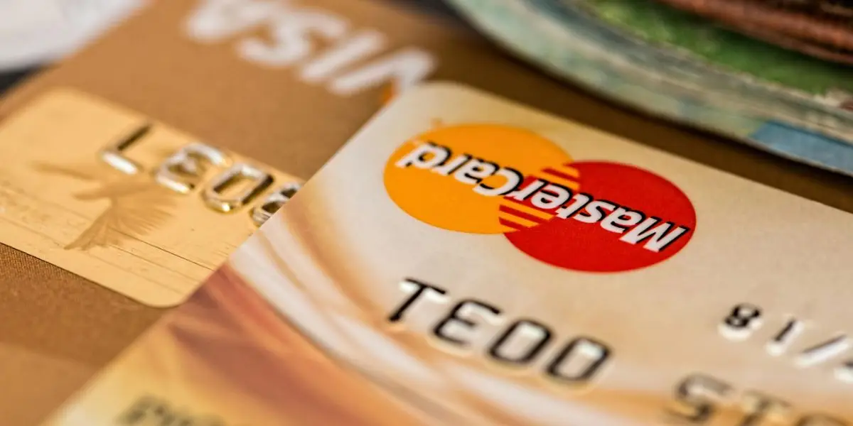 Understanding Payment Plans for Luxury Rehab Centers