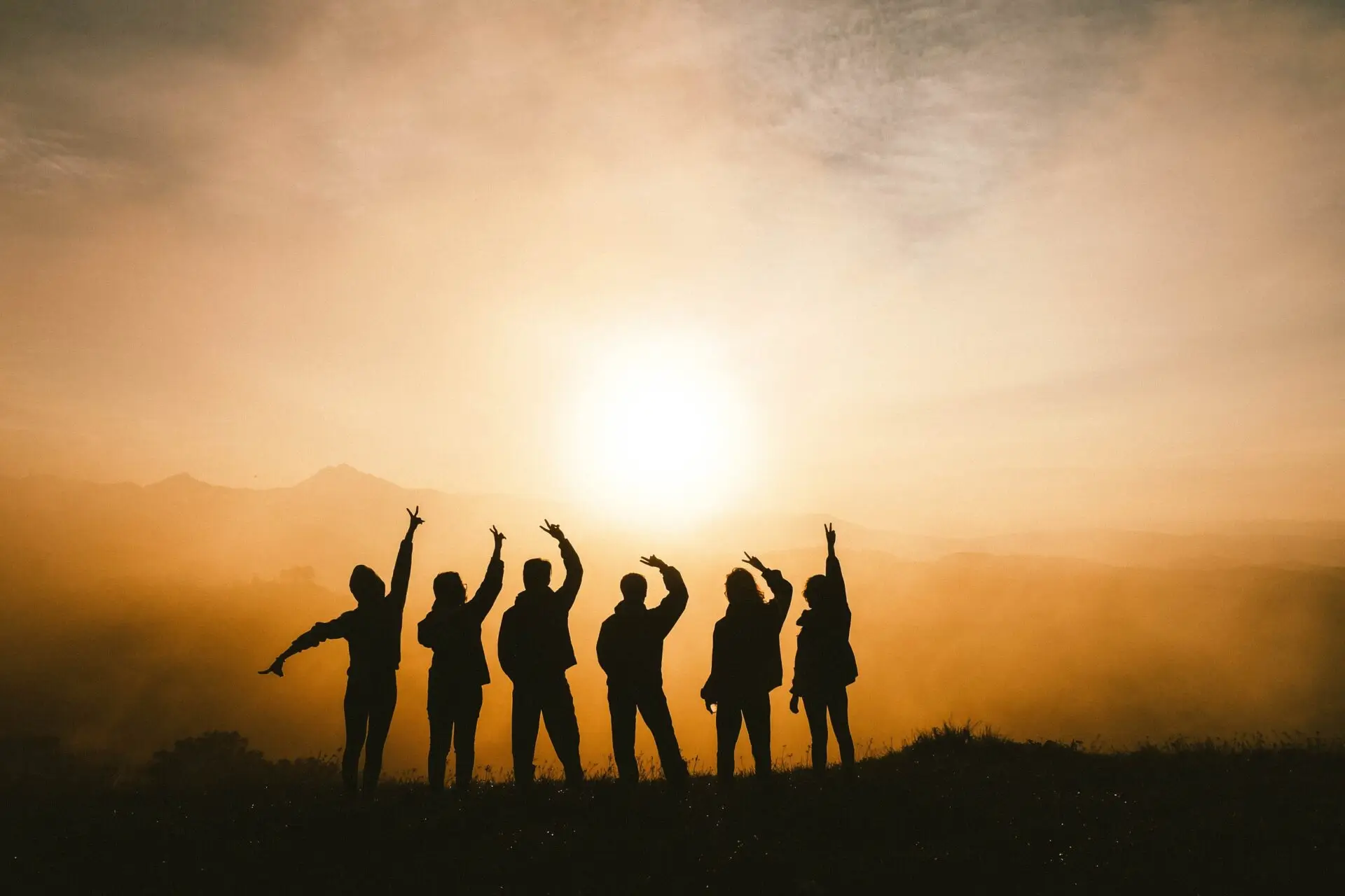 Understanding Integrated Treatment Approaches for Luxury Addiction Treatment