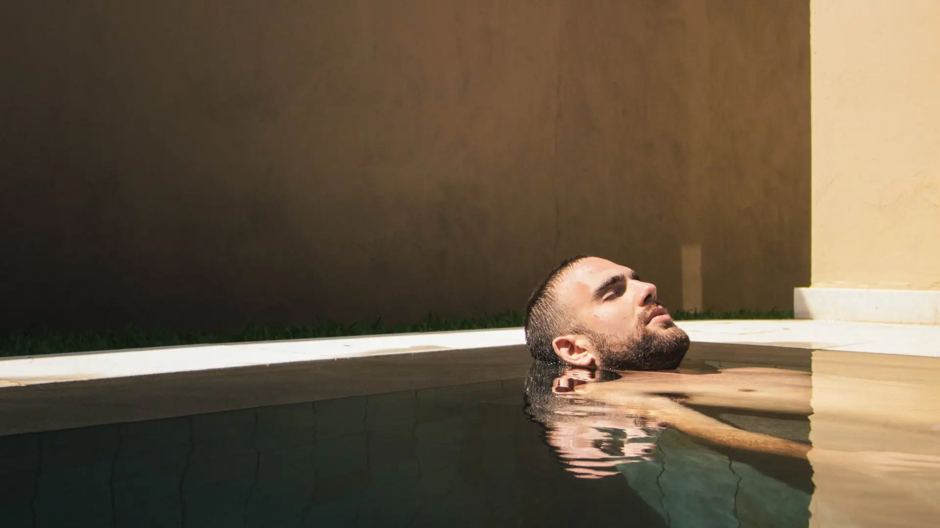 The Luxurious Amenities and Services Offered at High-End Drug and Alcohol Rehab Centers