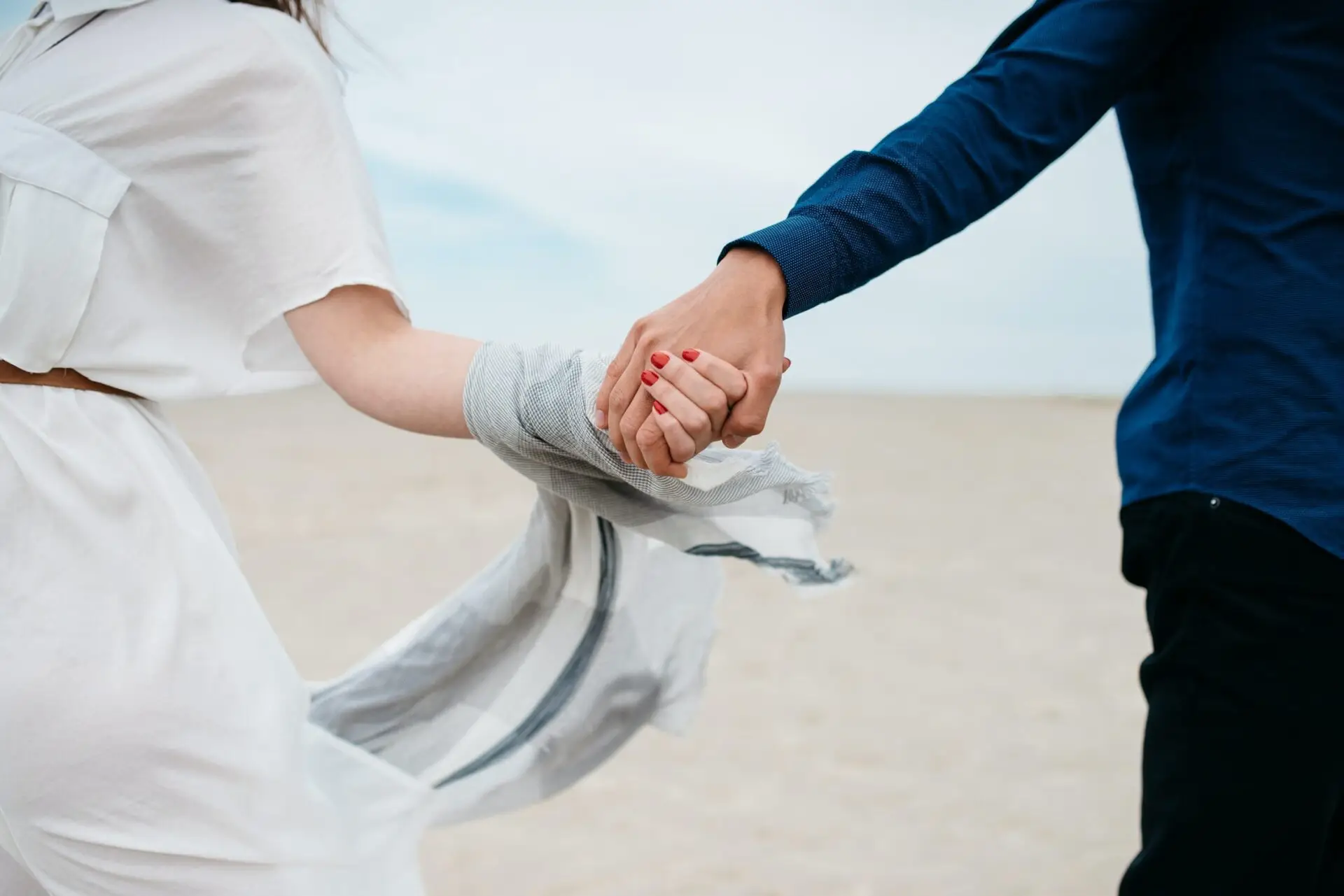 Healing Together: The Benefits of Couples Rehab for Mental Health