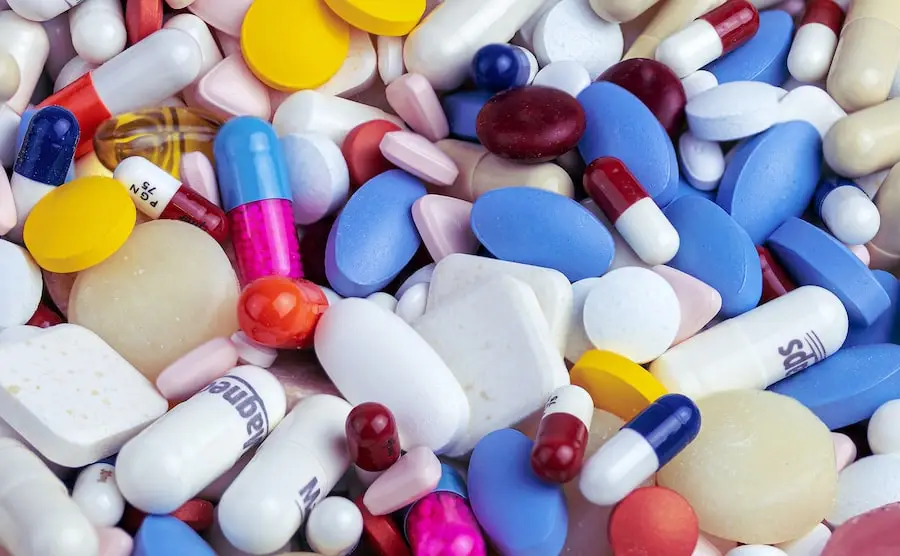 Breaking the Cycle: The Importance of Addiction Dual Diagnosis Therapy