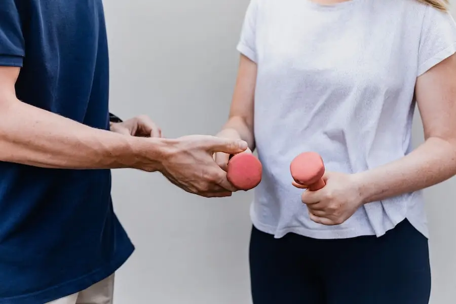 Rebuilding Your Life: The Importance of Rehab Aftercare