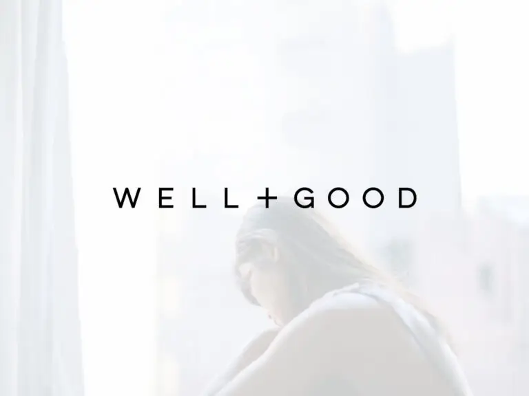9 Signs of Narcissistic Abuse in a Relationship | Well+Good