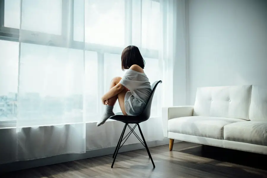 Overcoming Xylazine Abuse: A Comprehensive Therapy Approach