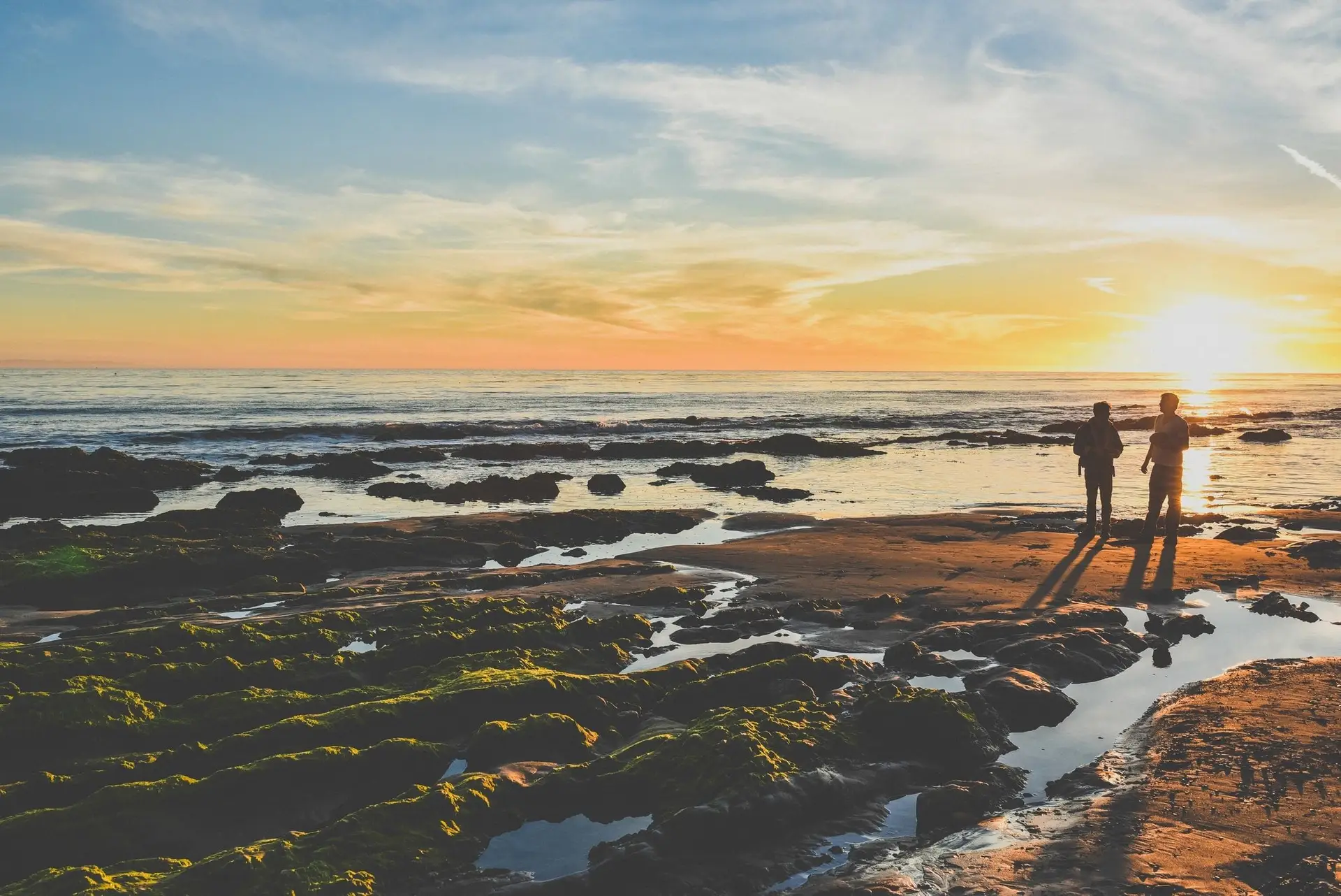 Customized Recovery: The Efficacy of Evidence-Based Personalized Treatment