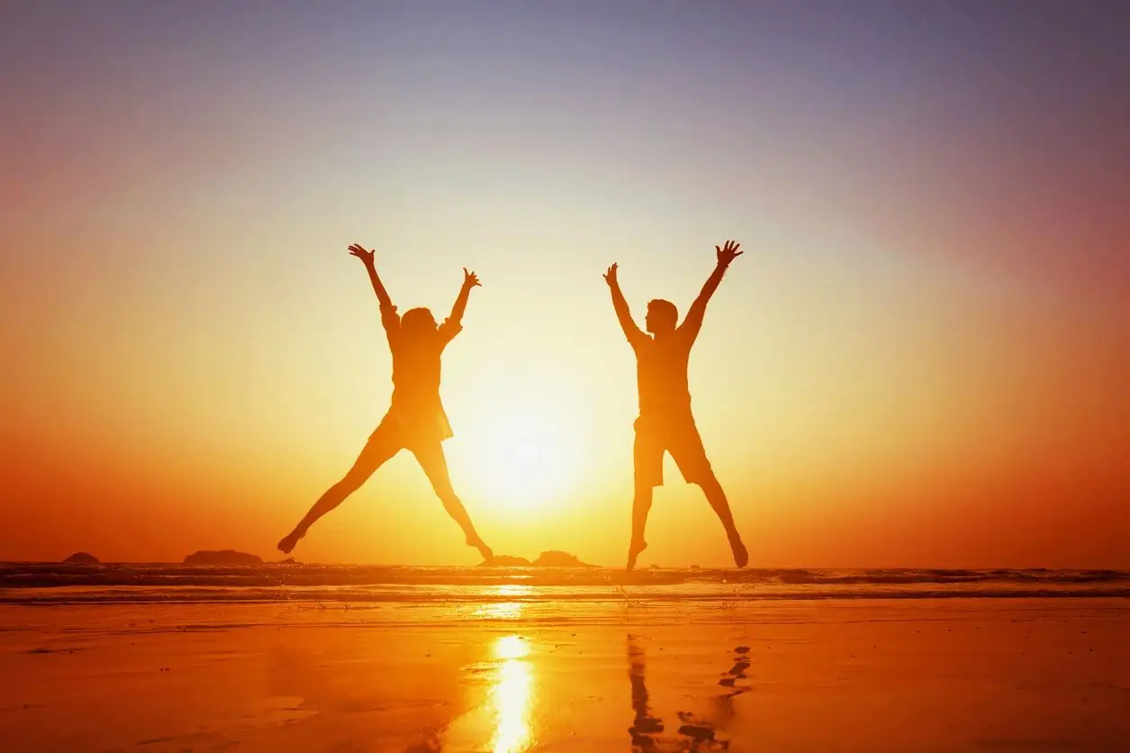 The Stages of Change Model: A Roadmap for Transformation in Recovery