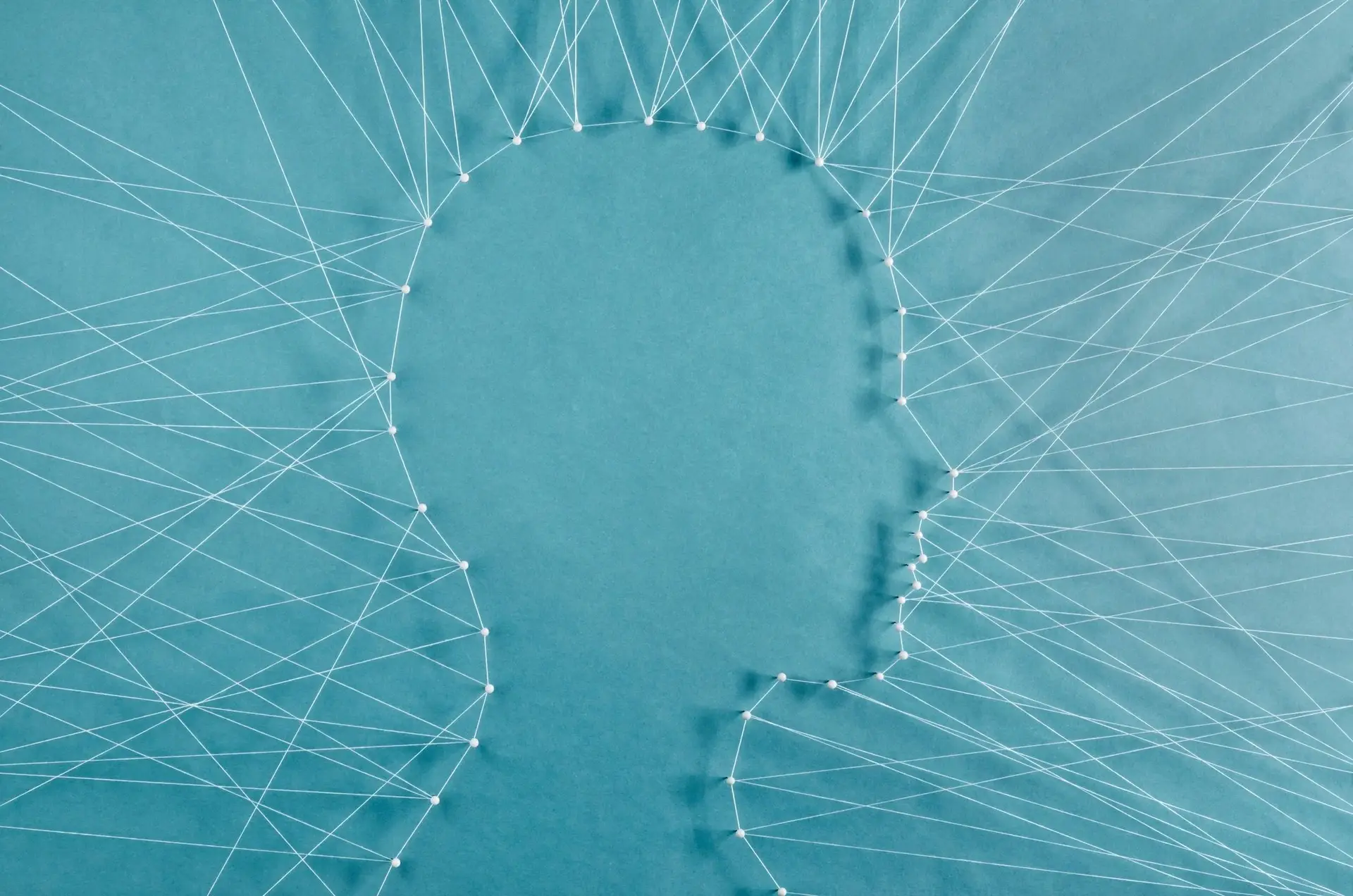 Interpersonal Neurobiology: A Novel Approach in Substance Abuse Recovery