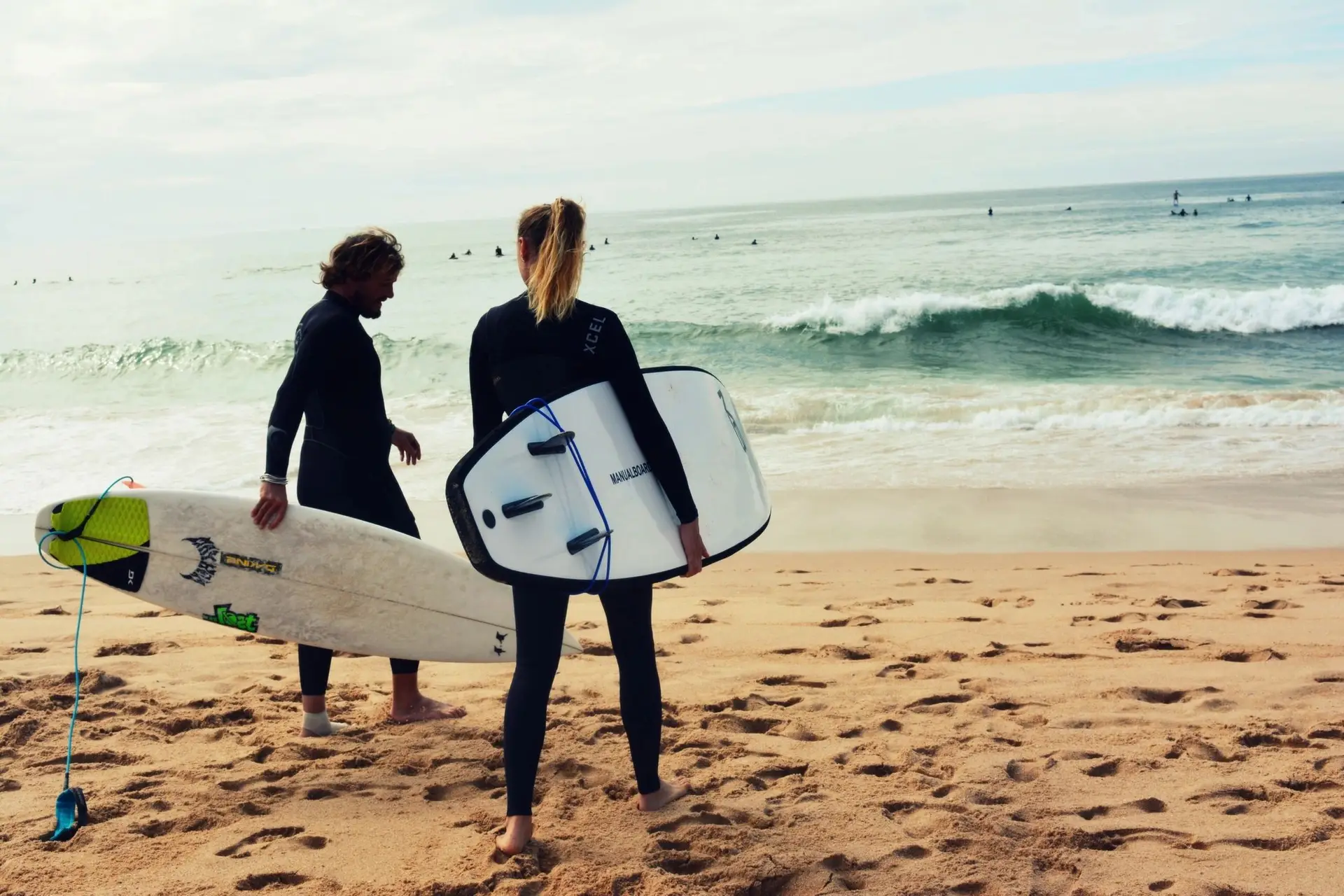 At-Home Sober Companions: Extending Care Beyond the Luxury Rehab Experience