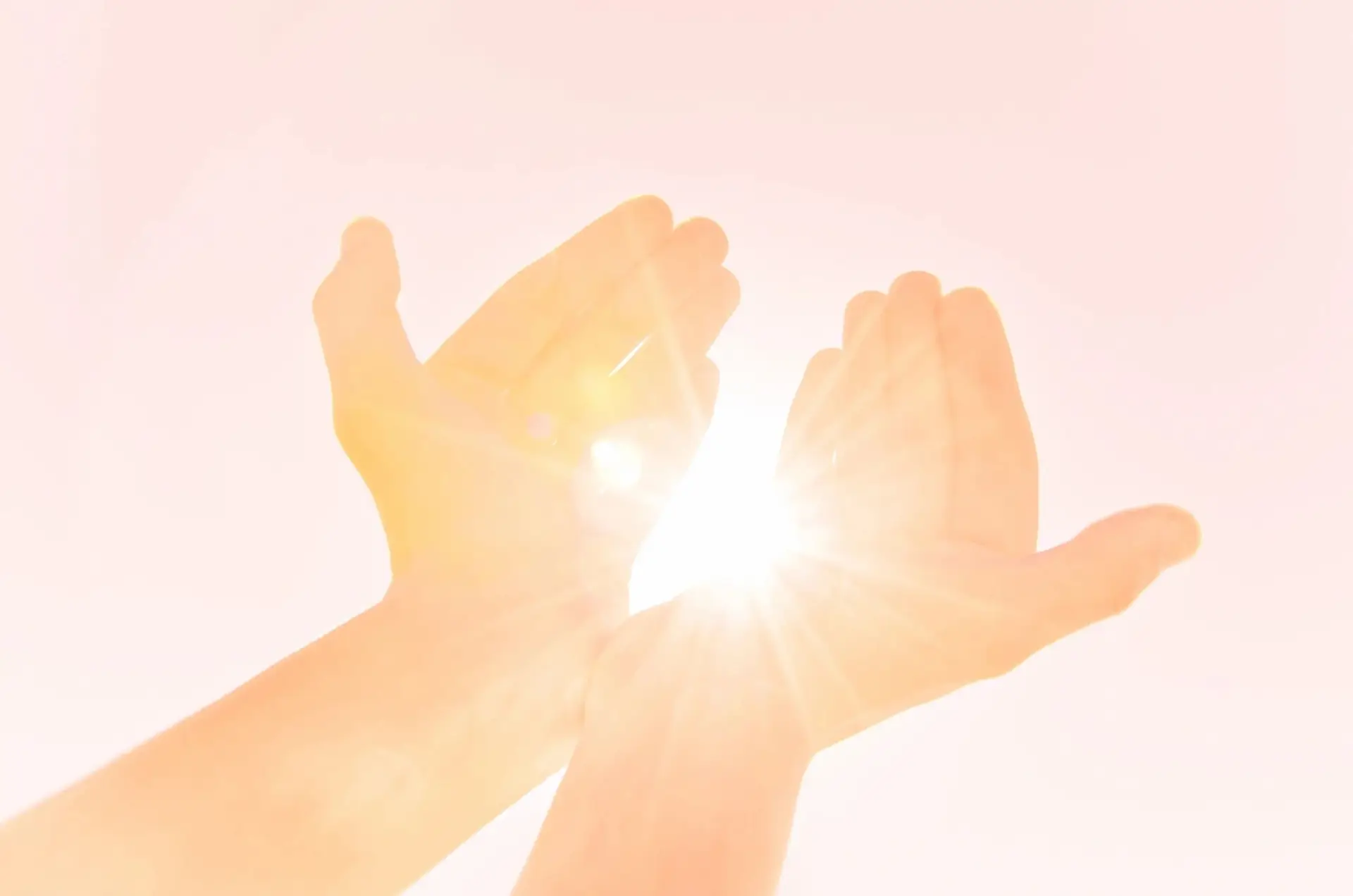 Elevating Recovery with Motivational Interviewing Techniques