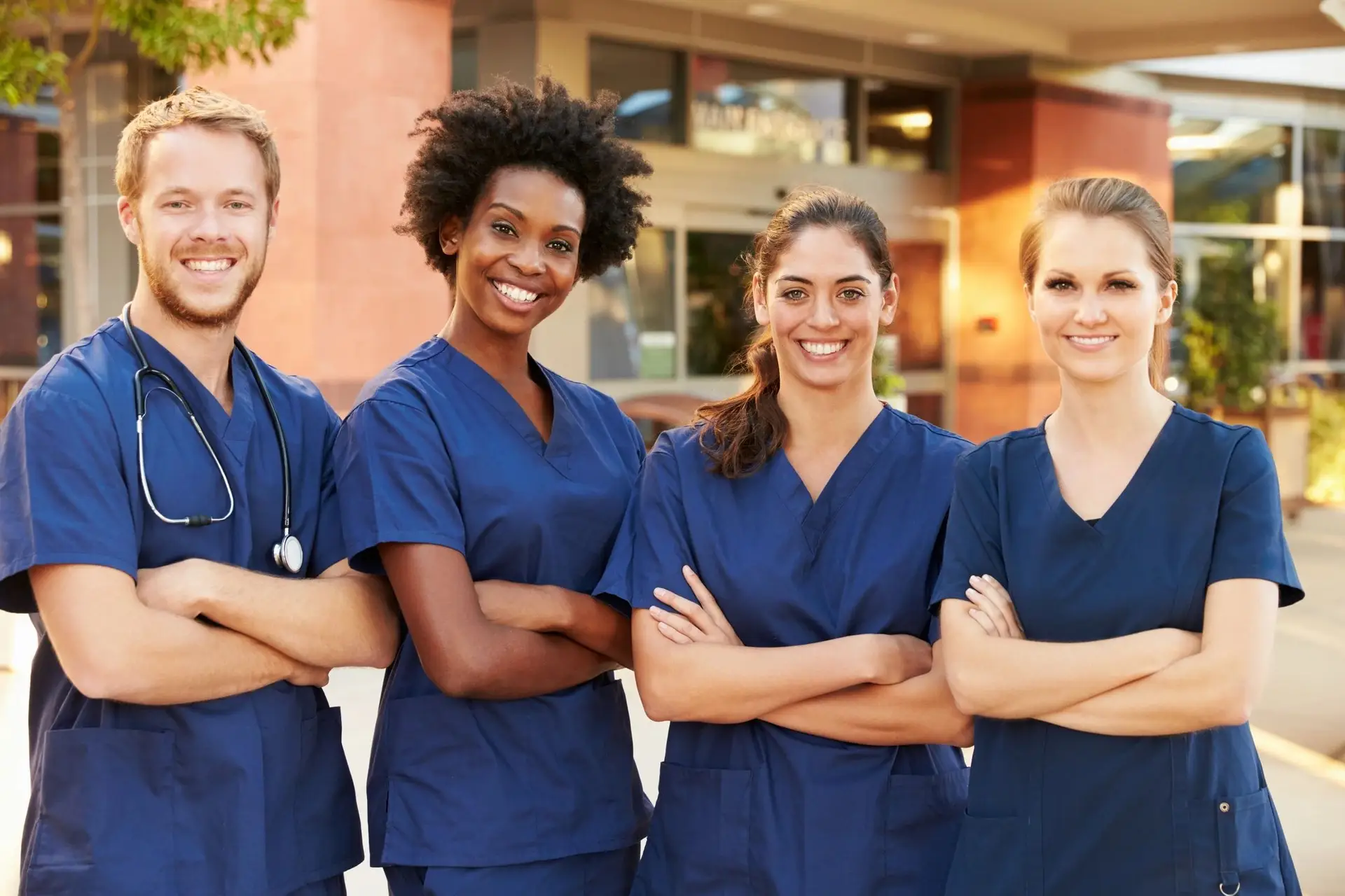 Around-the-Clock Nursing: Essential Care in Substance Abuse Recovery