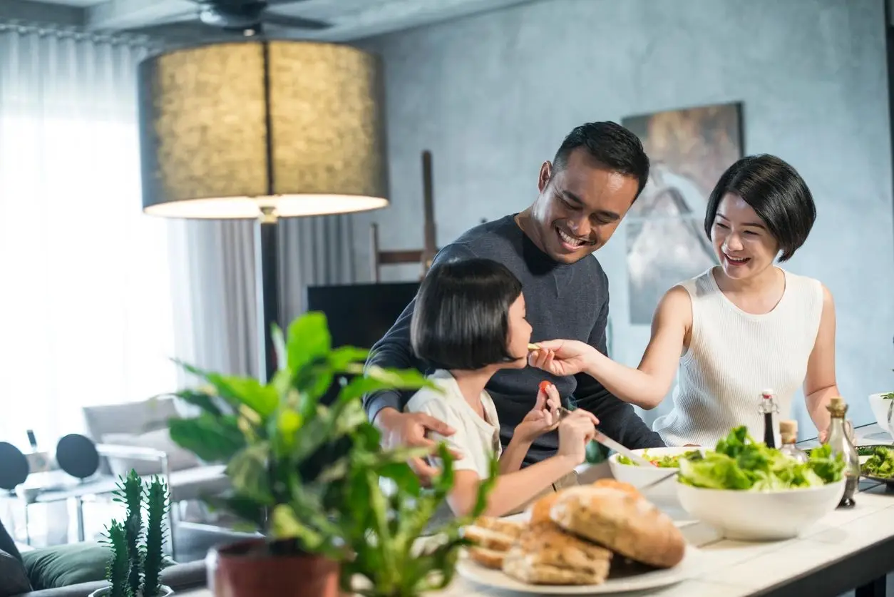 Internal Family Systems: A Transformative Approach in High-End Addiction Care
