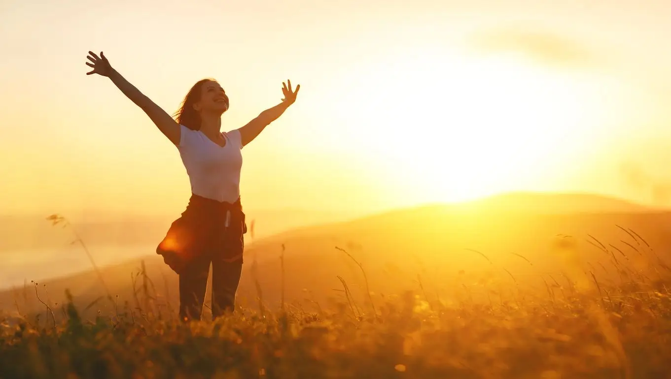 Dialectical Behavior Therapy: A Path to Mastery in Recovery