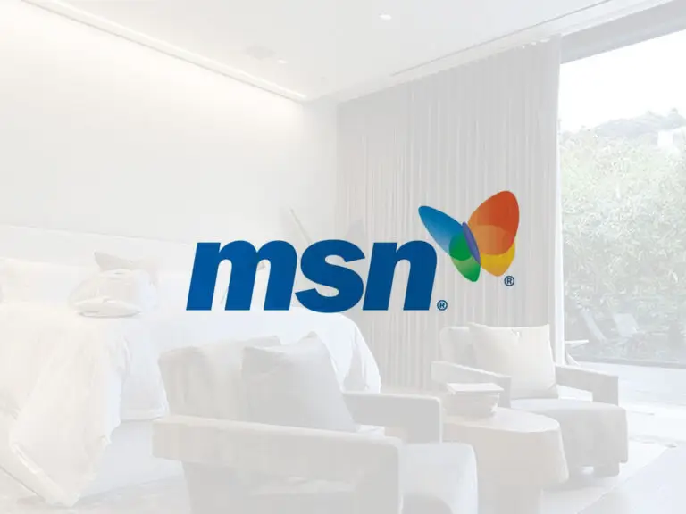 msn