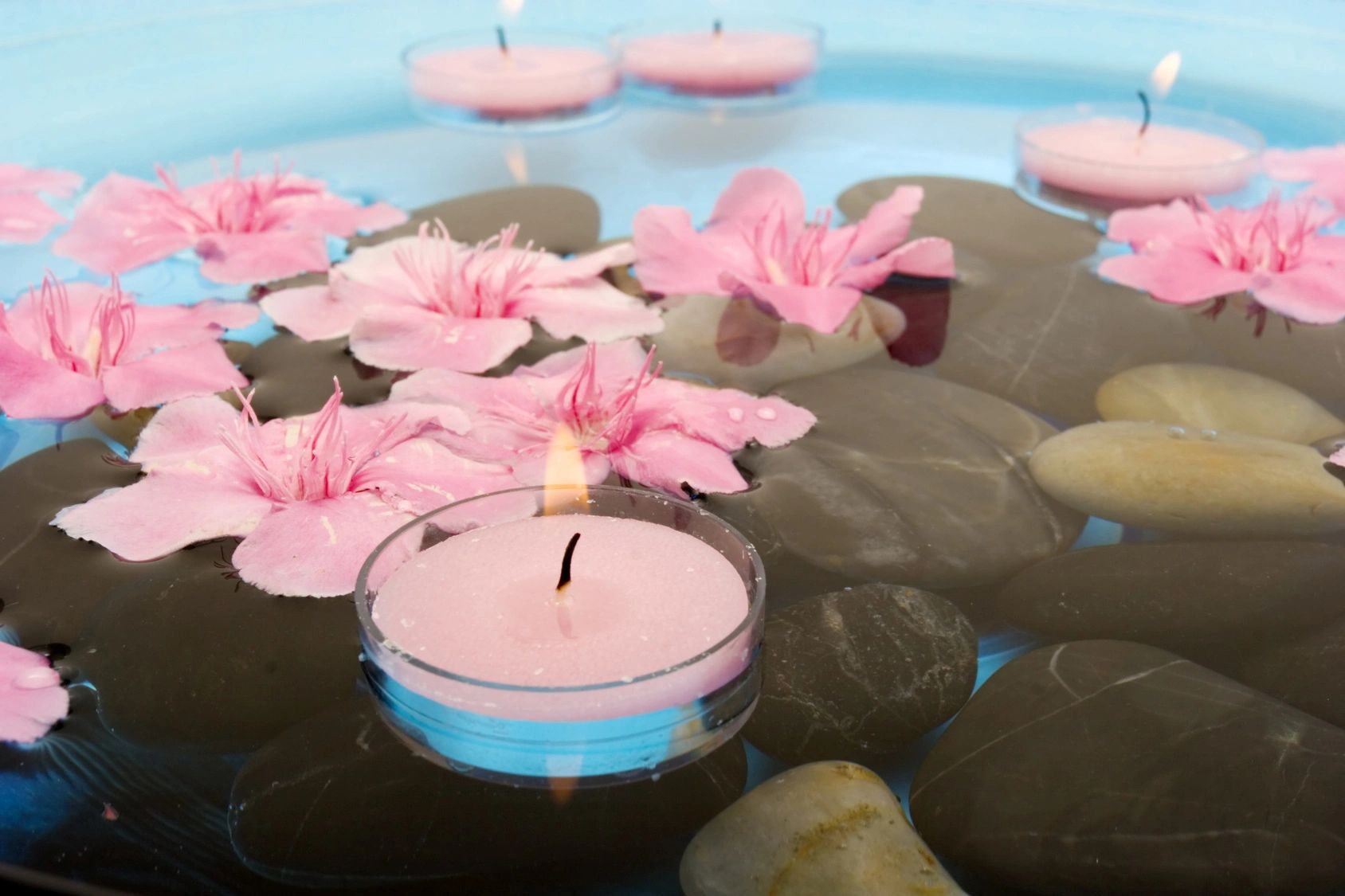 How Medspas Support Sobriety and Wellness in Recovery