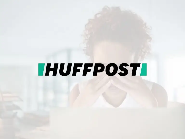 huffpost