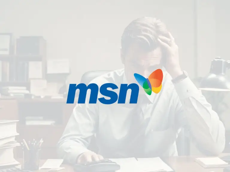 msn