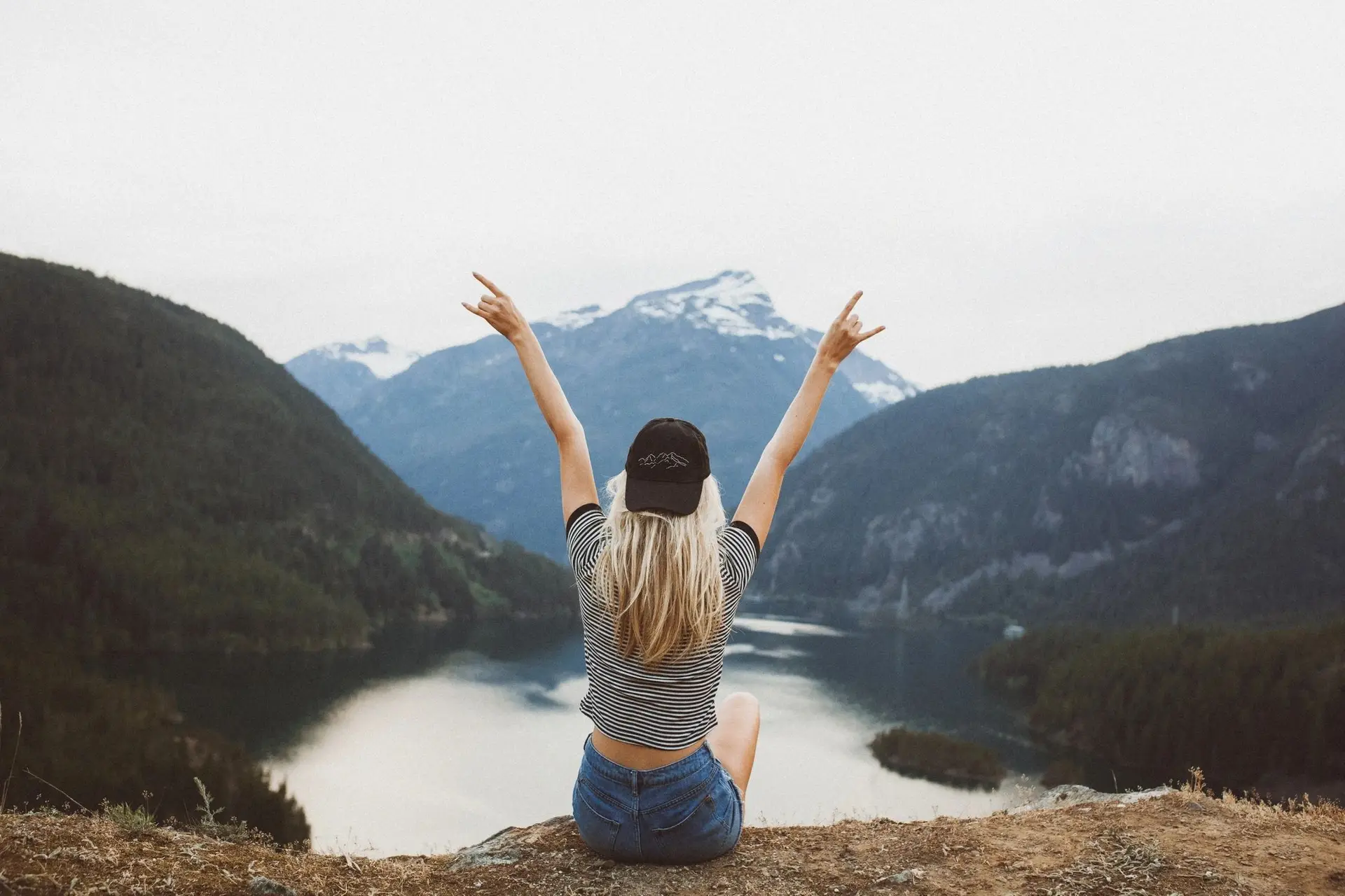 Pain Management in High-End Substance Abuse Treatment