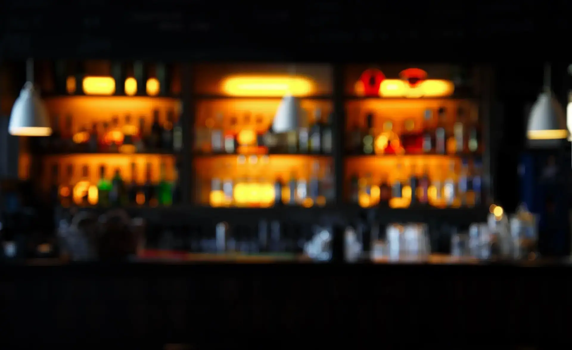 Baclofen in the Treatment of Alcohol Use Disorder