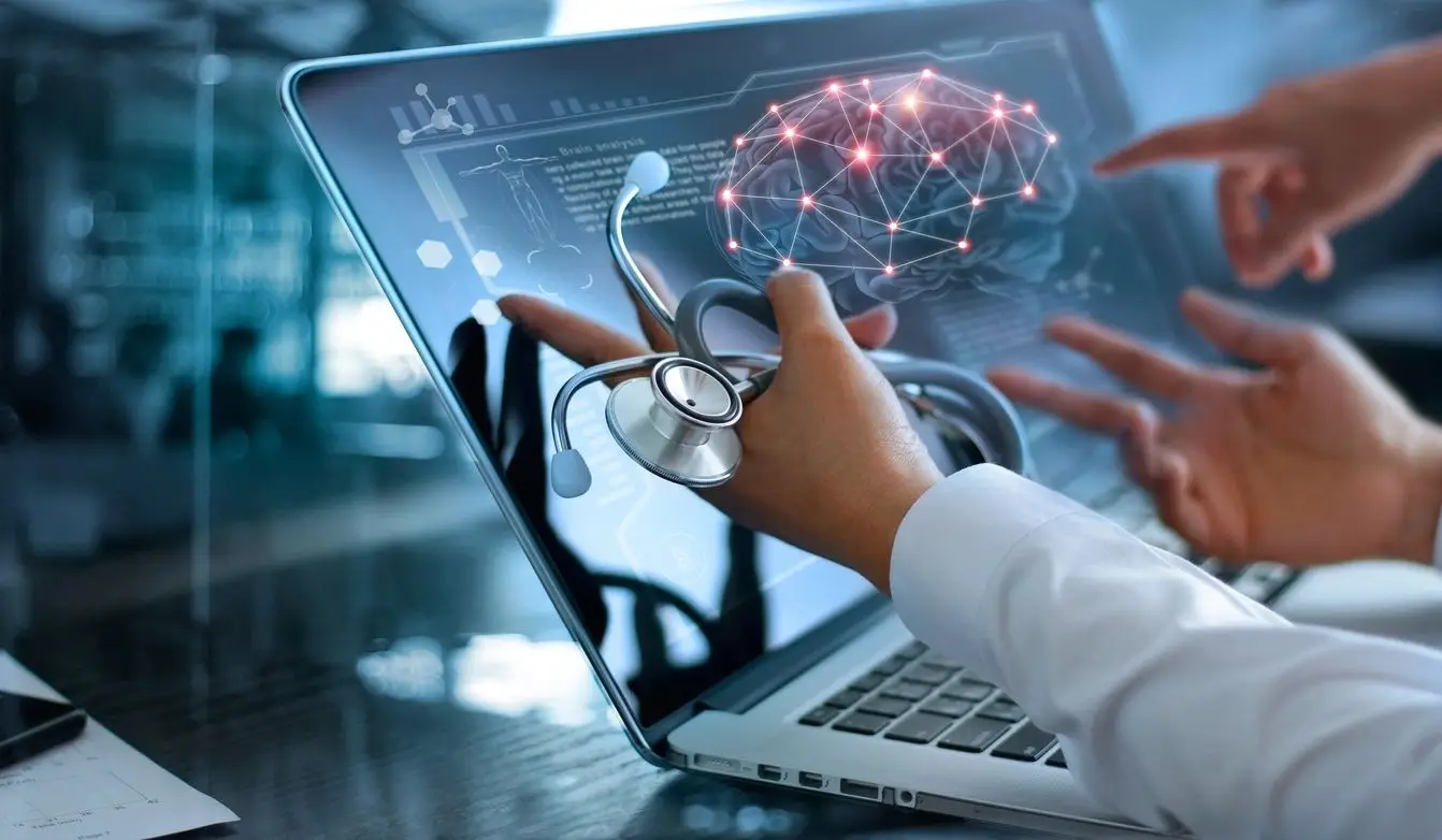 Deep Brain Stimulation