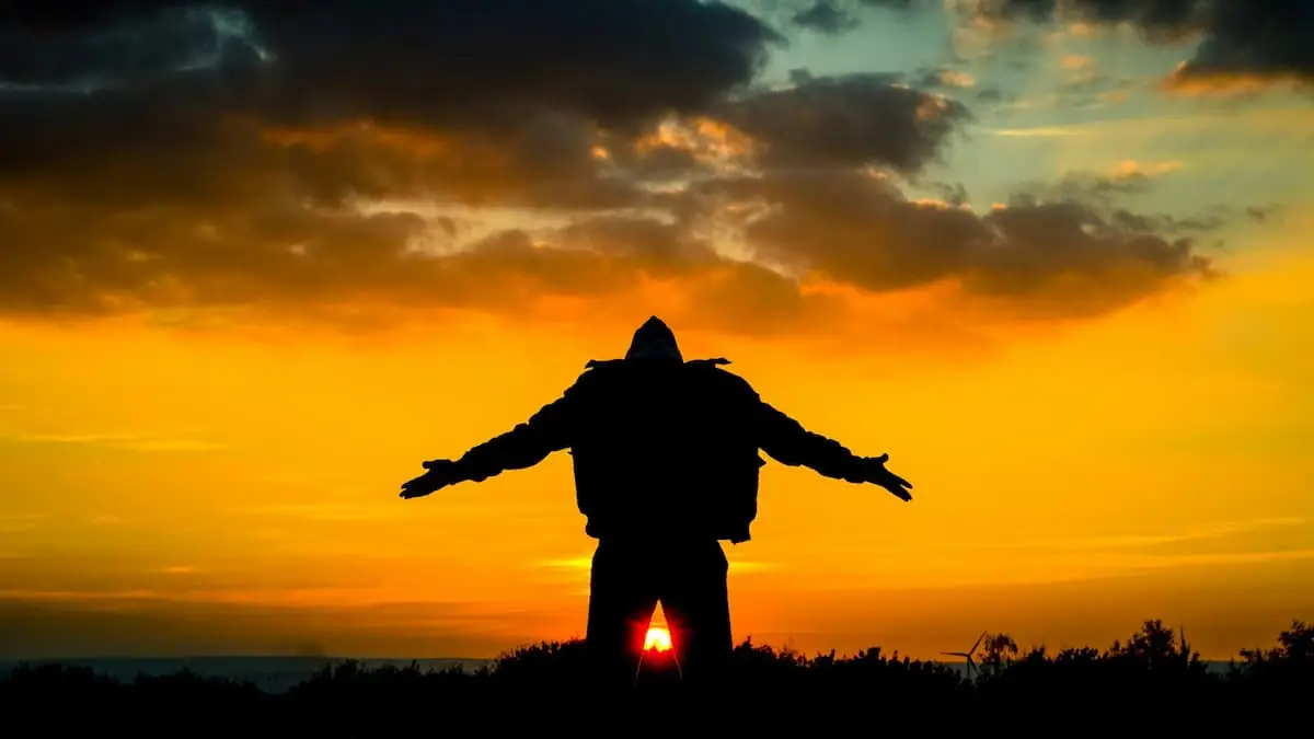 What is Emotionally Focused Therapy (EFT)?