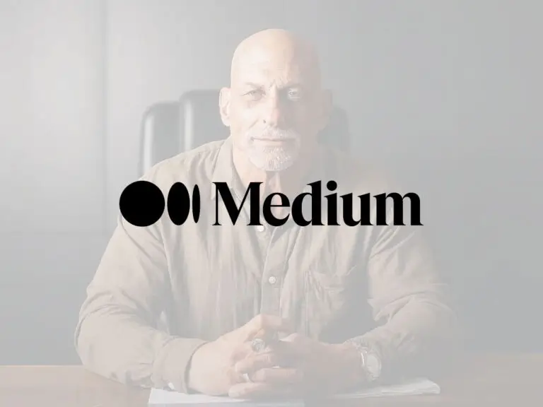 medium.com