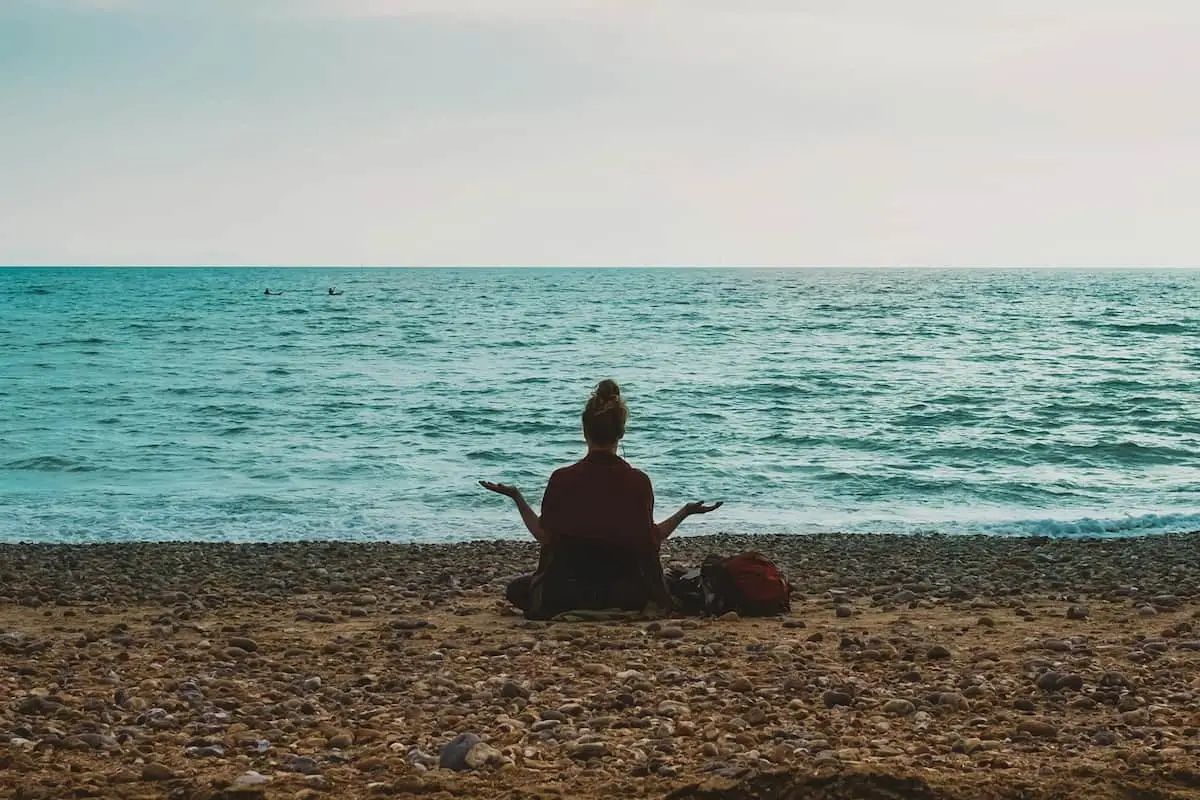What is Stress Management Therapy?