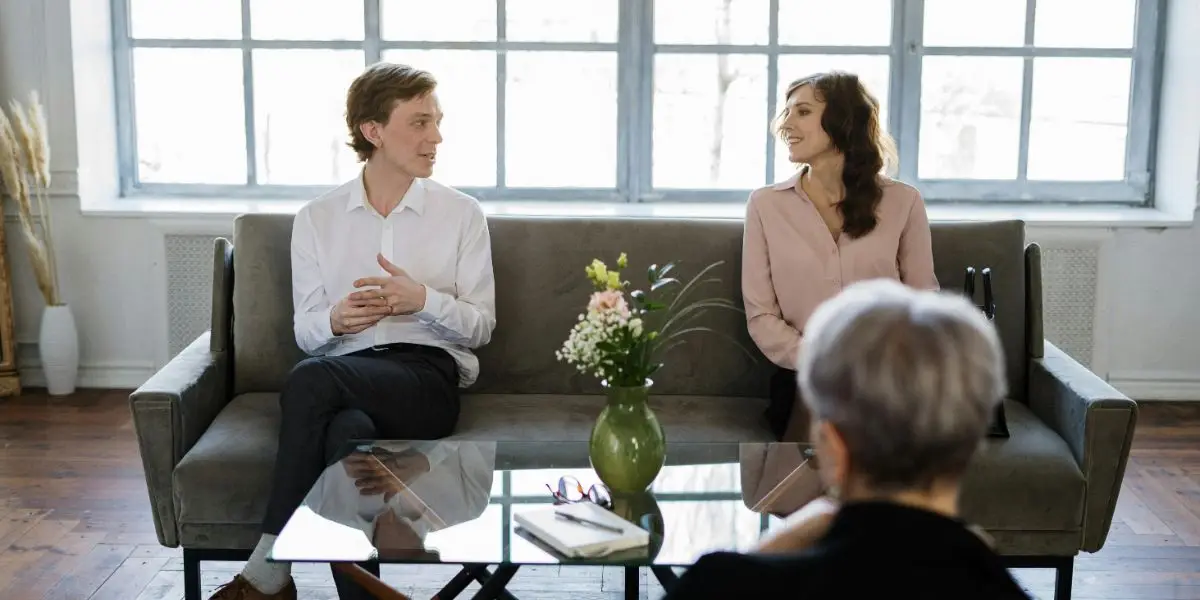 Key Communication Strategies and Tips in Couples Therapy