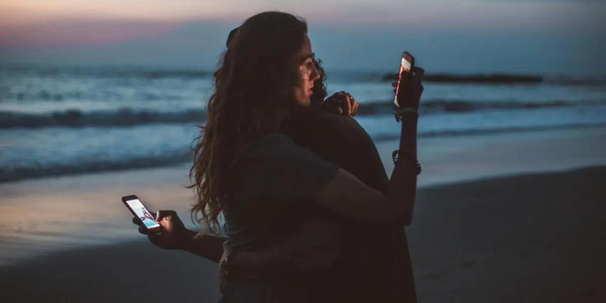 Social Media’s Impact on Interpersonal Relationships
