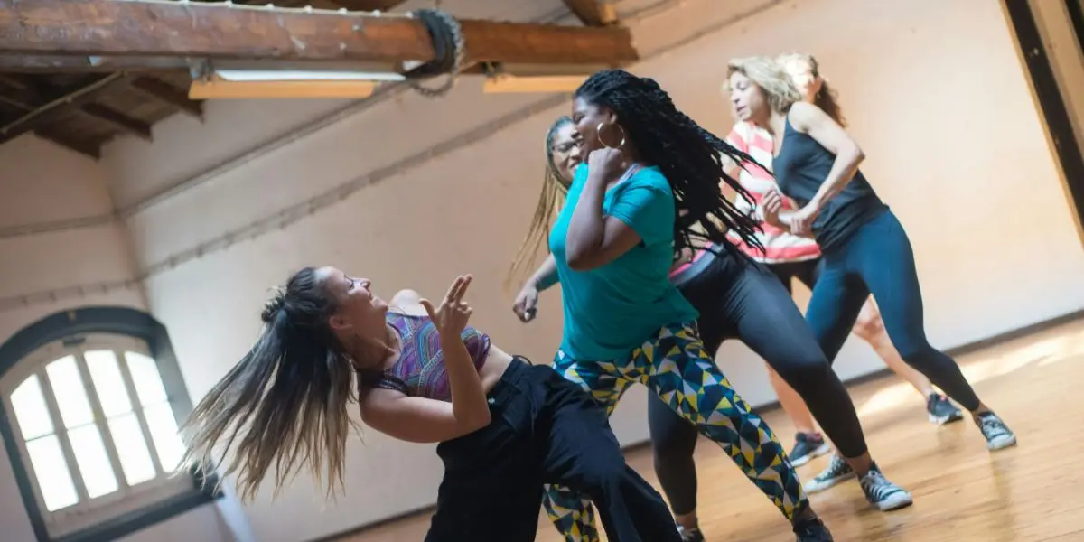 Exploring the Benefits of Dance and Movement Therapy in Addiction Recovery