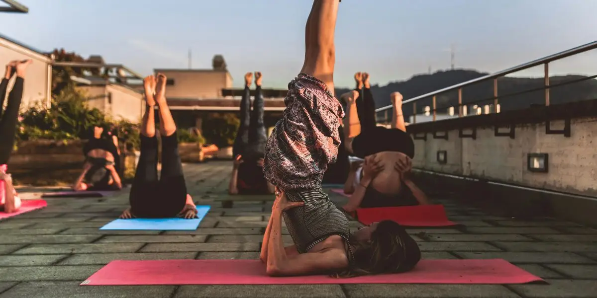 Exploring the Role and Benefits of Exercise in Detox Programs