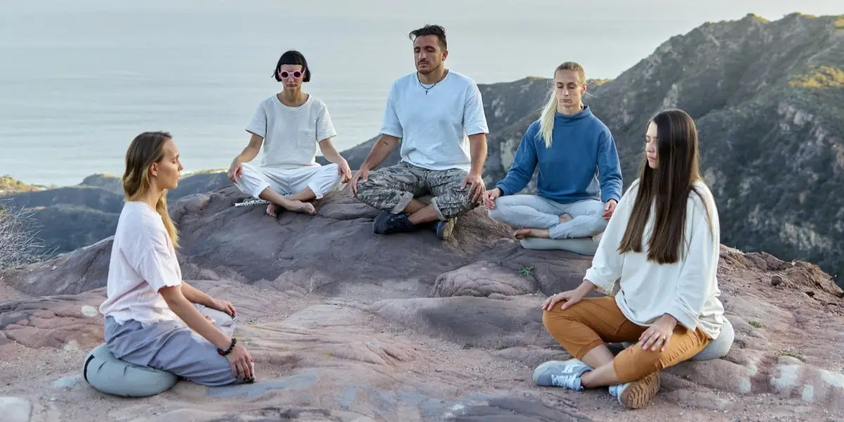 Exploring Guided Meditation: Techniques, Benefits, and Resources