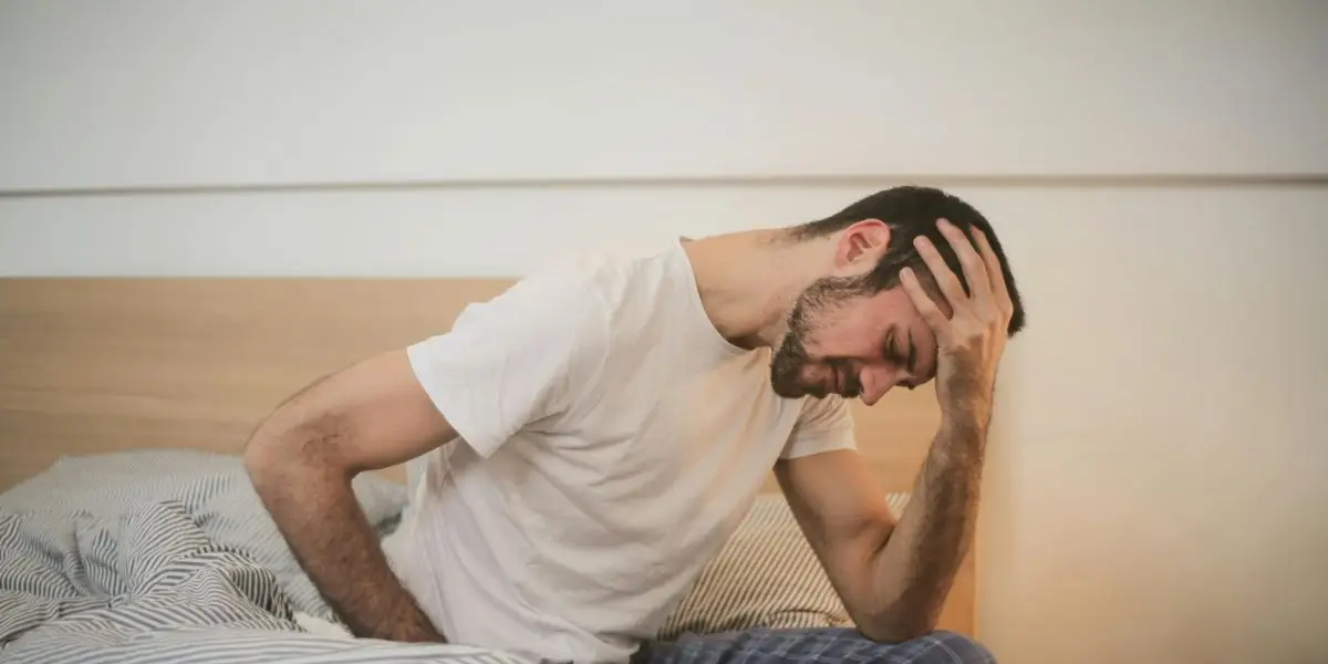 Understanding and Overcoming Challenges in the Detoxification Process