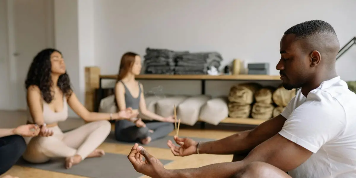 Core Principles, Therapies, and Benefits of Holistic Detox
