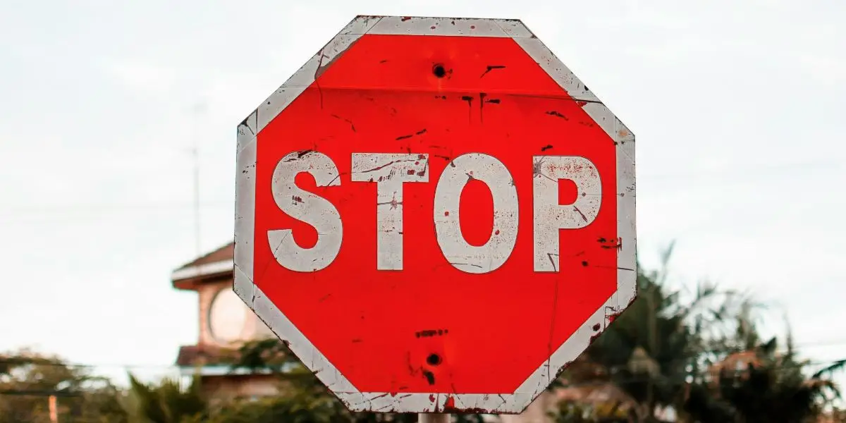 Preventing Fentanyl Addiction