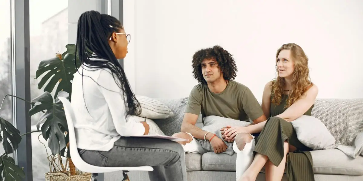 Key Conflict Resolution Techniques in Couples Therapy Explained