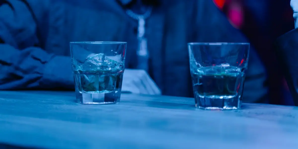 Alcohol Relapse: A Deep Dive into the Statistics and Recovery Challenges